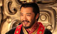 隋炀帝杨广为何会背上千古骂名沦为暴君