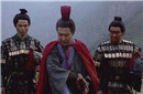猇亭之战中刘备不带诸葛亮的原因是什么呢