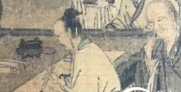 前蜀后主王衍只用几年时间就将国家败光