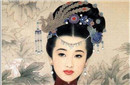 韩德让和萧太后奸情：史上最冏&ldquo;君臣之恋&rdquo;