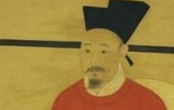 赵构畏金如虎 南宋失去的最好的一次反击机会