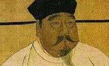 赵匡胤为何没攻取大理段氏 这才是真实原因