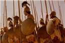揭秘罗马帝国和秦朝发生战争到底会怎么样？
