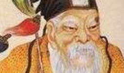 苏武回国后的悲剧：自己被免职 儿子被送上刑场