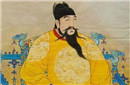 揭秘助朱棣夺嫡成就大业的第一功臣:高僧道衍