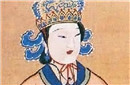 武则天千古谜团：杀死亲生女儿争宠竟是真的？