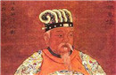 史上最悲剧的太上皇：刘老汉被儿子刘邦气哭
