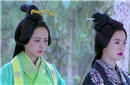 揭秘：二十五岁就临朝听政的美女皇太后是谁？
