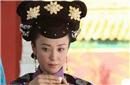 道光孝全成皇后死因之谜：盛年暴崩死因不明