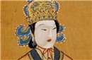 步步惊心！探秘&ldquo;一代女皇&rdquo;武则天艰难上位史