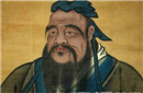 圣人也复仇：揭秘孔子为何要诋毁卫灵公？