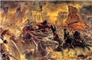 宋朝怪事：士兵们为什么宁愿饿死也不吃小米？