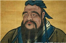 圣人也复仇：揭秘孔子为什么要诋毁卫灵公？