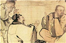 探秘不可不知的中国酒文化 古代饮酒讲究多