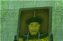 乾隆百年内曾两次诡异复活是真的?