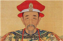 揭历史真相：康熙帝两度废掉太子胤礽的原因