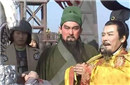刘备为何不肯给关羽封侯：竟因曾投靠曹操