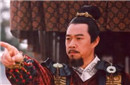 秦始皇嬴政为何宁肯修长城也不继续打匈奴?