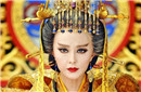武则天的墓地如此之牛 四十万大军也挖不动！