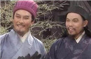 庞统到底哪不如诸葛亮 这方面竟然胜他百倍