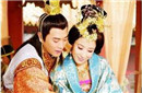 大明最痴情的皇帝 只爱比他大17岁的“女仆”