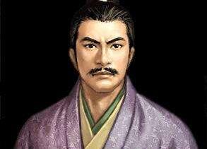 日本战国大名长宗我部元亲为何没有统一四国岛