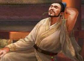 分析蜀汉昭德将军简雍幽默的劝谏艺术是怎样的