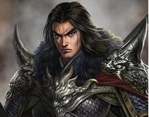 武悼天王冉闵在五胡乱华时杀了多少胡人?