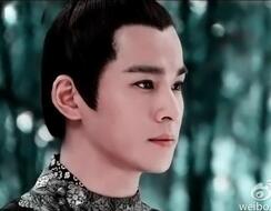 西汉安远侯郑吉：中国历史上第一任西域都护使