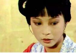 因爱而死：揭秘红楼梦迎春的大丫头司棋结局