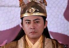 崇祯皇帝自缢背后的不甘：揭秘崇祯皇帝的遗书