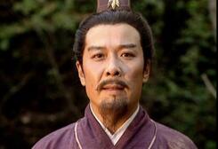 刘备伐吴失败真的是因为诸葛亮未参加导致的吗