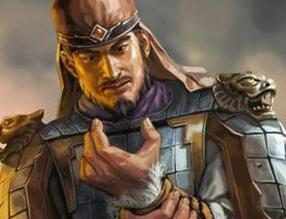 曹魏将领孙礼和诸葛亮之间到底谁比较厉害