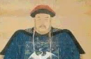权臣年羹尧：位高权重的将军最后落得何下场？