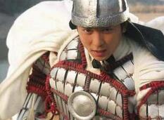 唐朝薛礼征东：为唐朝成功击败高句丽国家