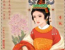 揭秘寡妇李纨结局：腐朽之人终归一无所获