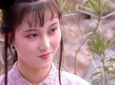 解读红楼梦邢岫烟：一个坚强而不失稳重的姑娘