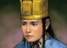 海陵王萧昭文之死与权臣萧鸾之间有关系吗?