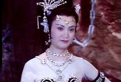 西游记中准确掌握人心的白骨精究竟是什么来历?