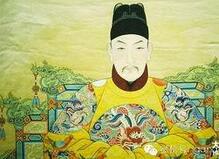 荒唐皇帝明武宗朱厚照寻欢作乐的场所豹房