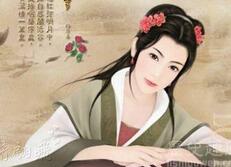 才女刘采春竟出轨：究竟为了哪个男人背叛前任?