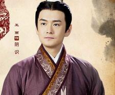 东汉名将阴识在历史上的评价是怎么样的