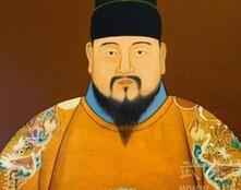 明朝亲民皇帝朱允炆为何输给自己叔叔朱棣