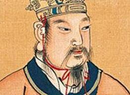 揭秘周文王姬昌有什么功绩为世人传颂至今