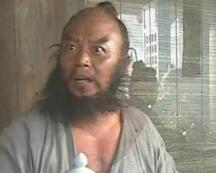 水浒传李逵沂岭四虎杀四虎都是为了什么