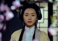 人称秦淮八艳之一的柳如是一生有哪些男人