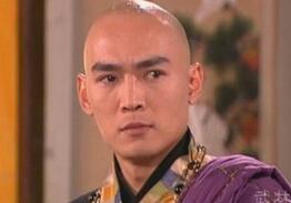 白蛇传里反派人物法海最后是成仙还是入魔了？