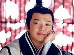 昌邑哀王刘髆为何没能子凭母贵受父亲喜爱