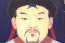 蒙古大汗元太宗窝阔台因酗酒过度而丢掉性命的吗