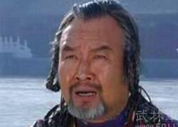 揭秘脱脱帖木儿冤死案背后隐藏了什么真相